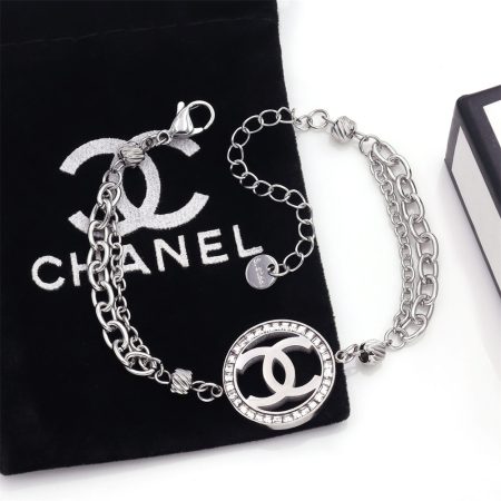 Wholesale Fashion Bracelet HYZ #X1636 - Image 3
