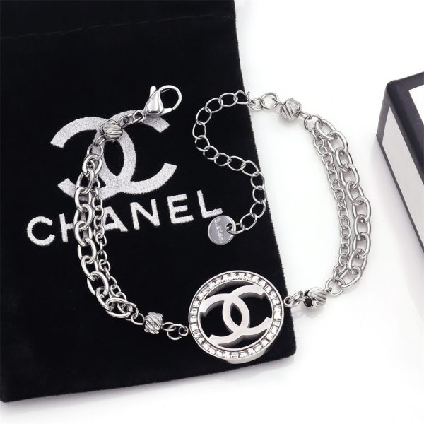 Wholesale Fashion Bracelet HYZ #X1636