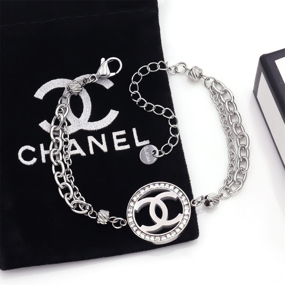 Wholesale Fashion Bracelet HYZ #X1636 - Image 3