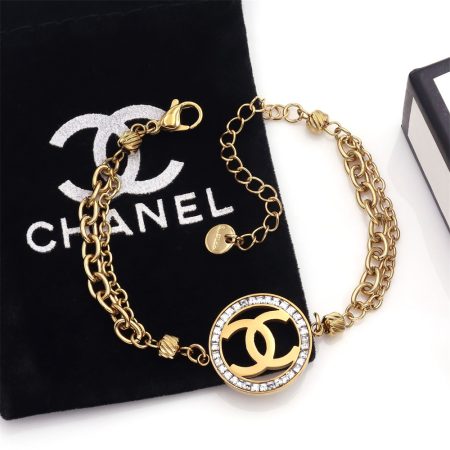 Wholesale Fashion Bracelet HYZ #X1636 - Image 4