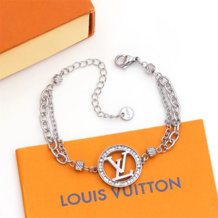 Wholesale Fashion Bracelet HYZ #X1636 - Image 5