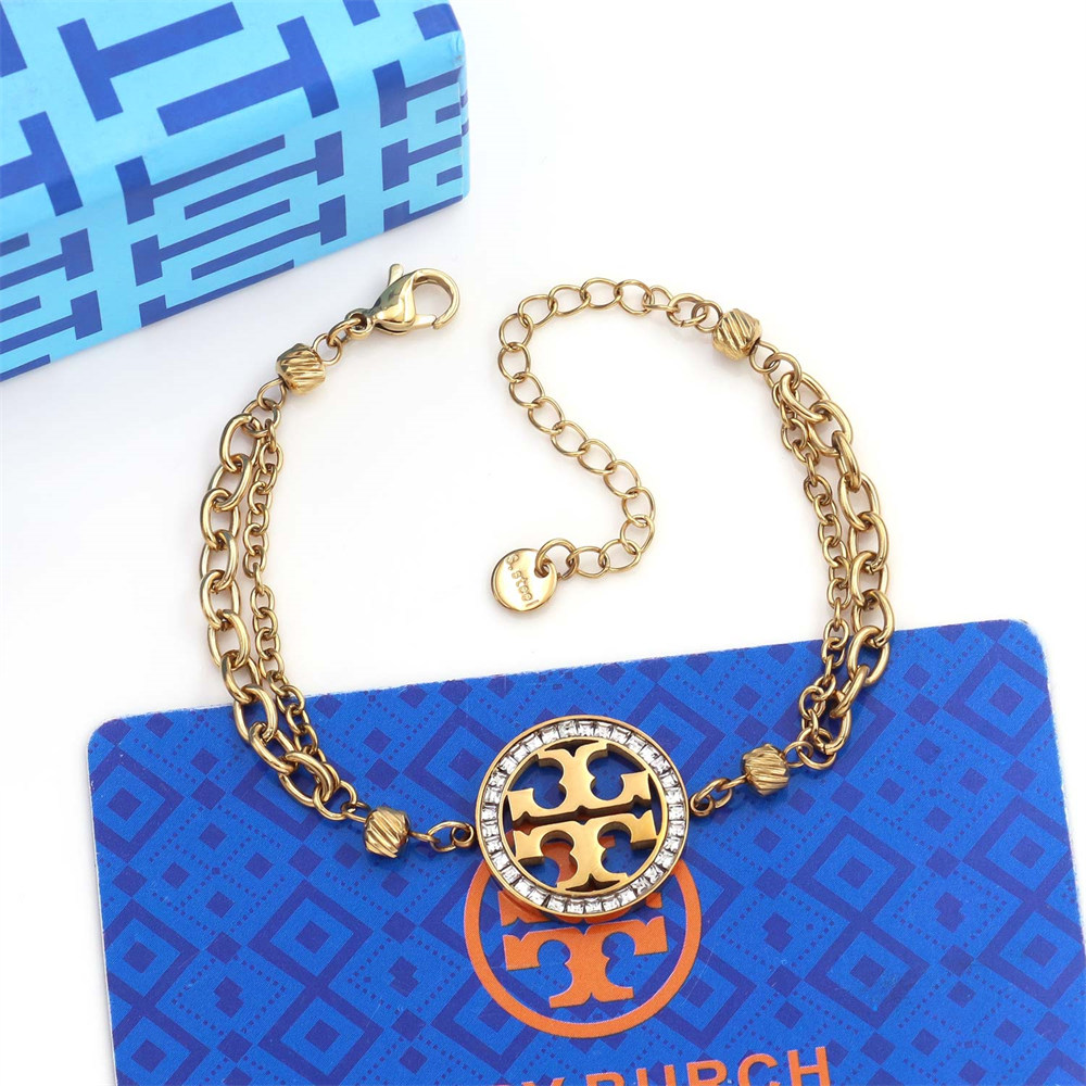 Wholesale Fashion Bracelet HYZ #X1636 - Image 6