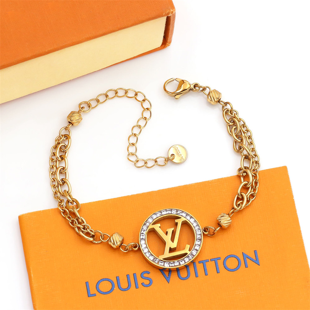 Wholesale Fashion Bracelet HYZ #X1636 - Image 7
