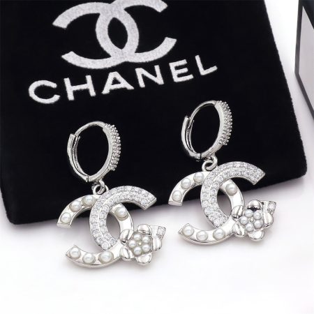 Wholesale Fashion Earrings CHL HYZ #X1638 - Image 2