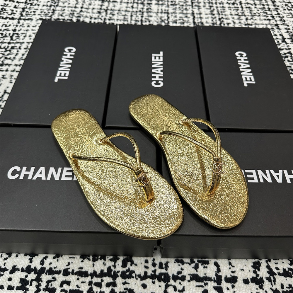 High quality slippers & makeup bag free shipping CHL #X1641 - Image 2