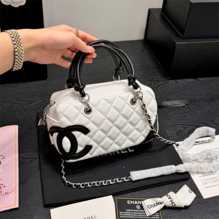 High quality slipper & shoulder bag &  set free shipping CHL #X1644 - Image 2