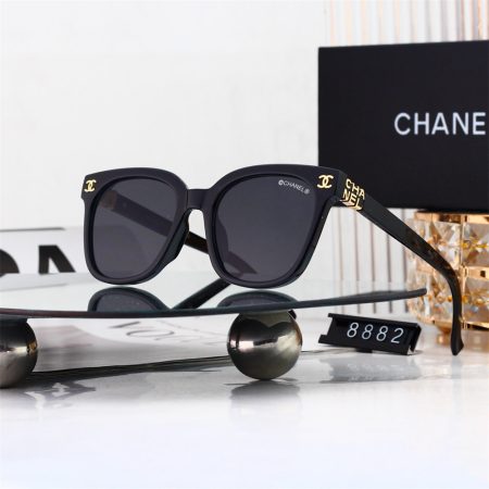 High quality slipper & shoulder bag &  set free shipping CHL #X1644 - Image 3