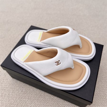 High quality slipper & shoulder bag &  set free shipping CHL #X1644 - Image 4
