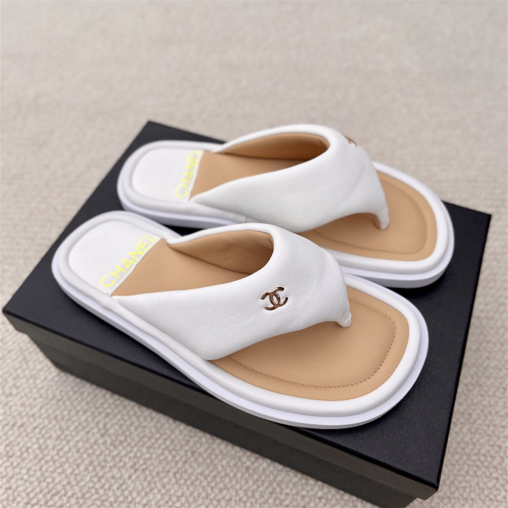 High quality slipper & shoulder bag &  set free shipping CHL #X1644 - Image 4
