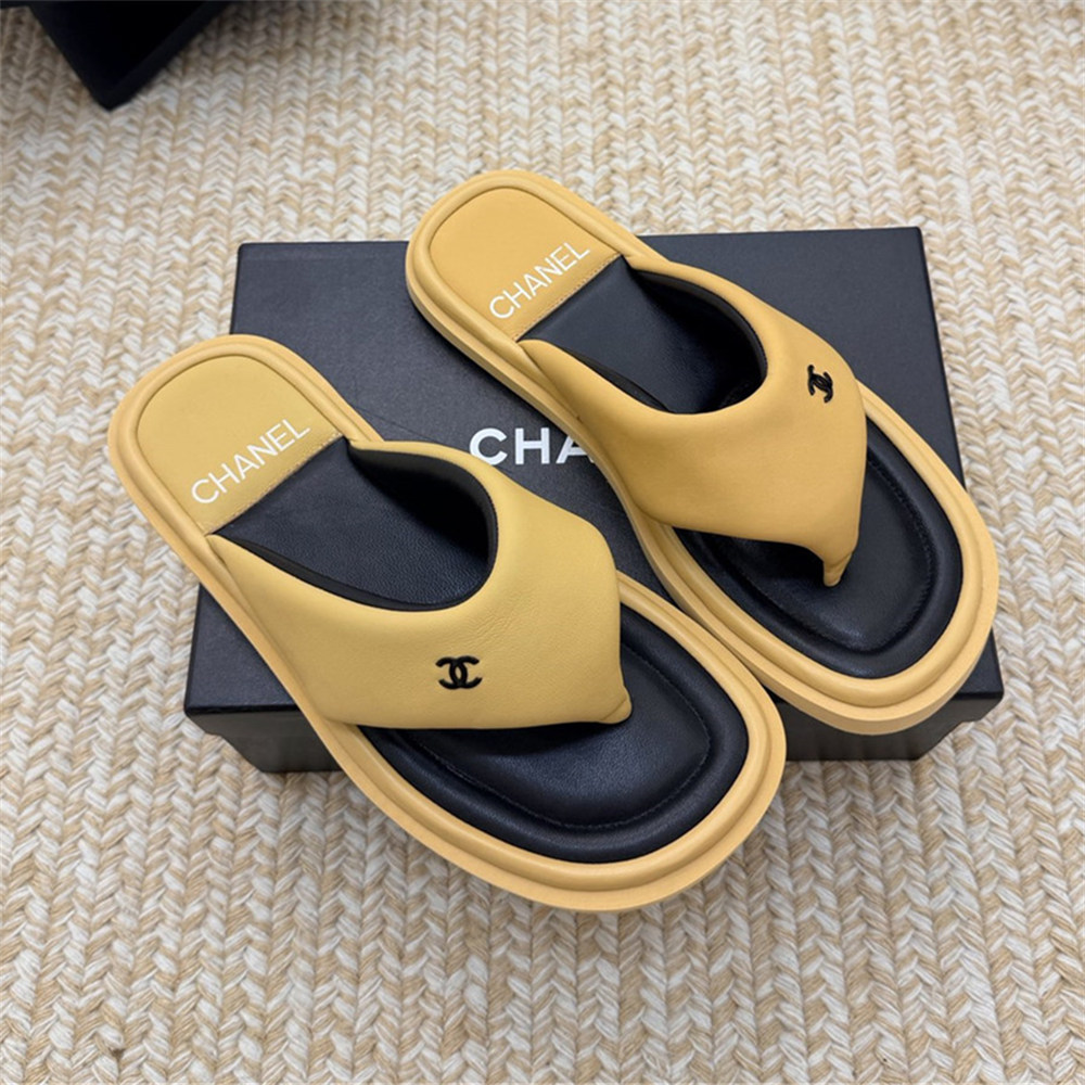 High quality slipper & shoulder bag set free shipping CHL #X1647 - Image 2