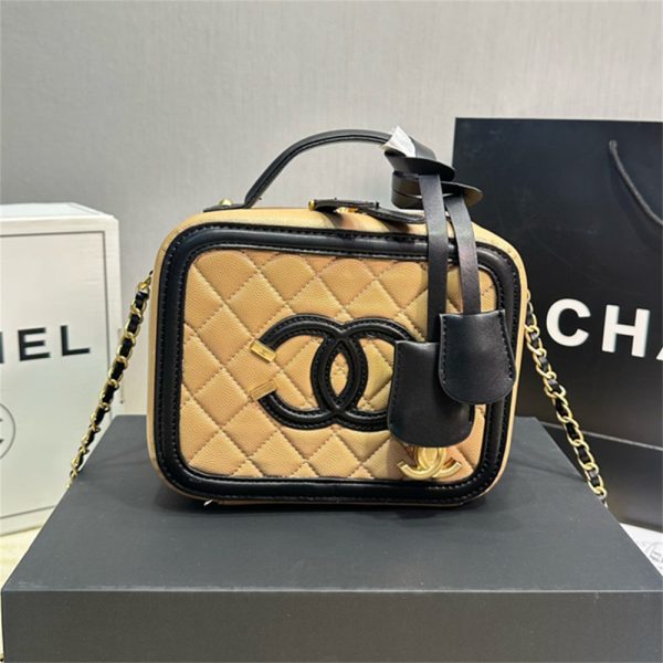 High quality slipper & shoulder bag set free shipping CHL #X1647