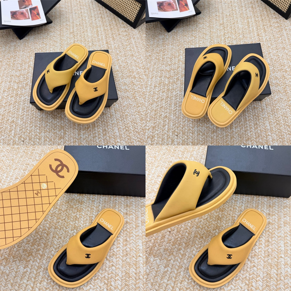 High quality slipper & shoulder bag set free shipping CHL #X1647 - Image 5