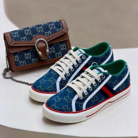 High quality shoulder bag &  set free shipping GUI #X1652