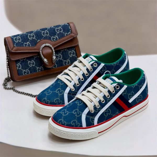 High quality shoulder bag &  set free shipping GUI #X1652
