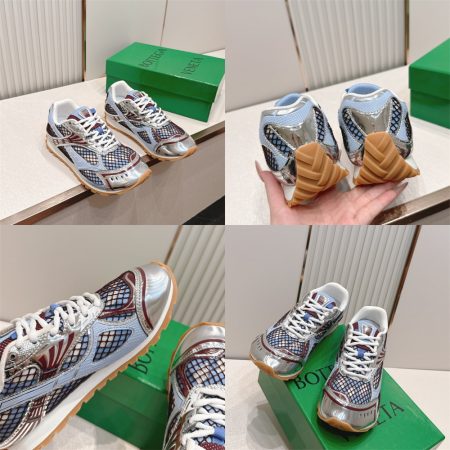 High quality sneaker & shoulder bag set free shipping COH #X1654 - Image 3