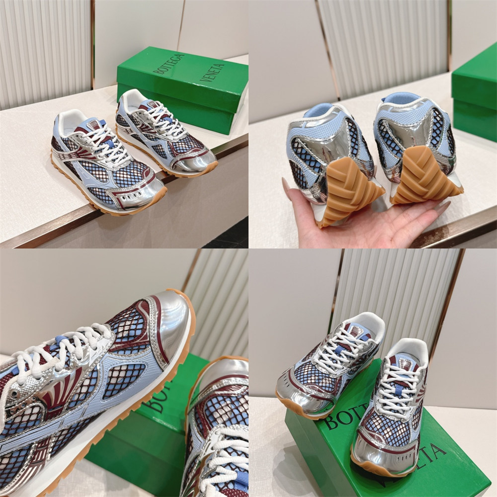 High quality sneaker & shoulder bag set free shipping COH #X1654 - Image 3