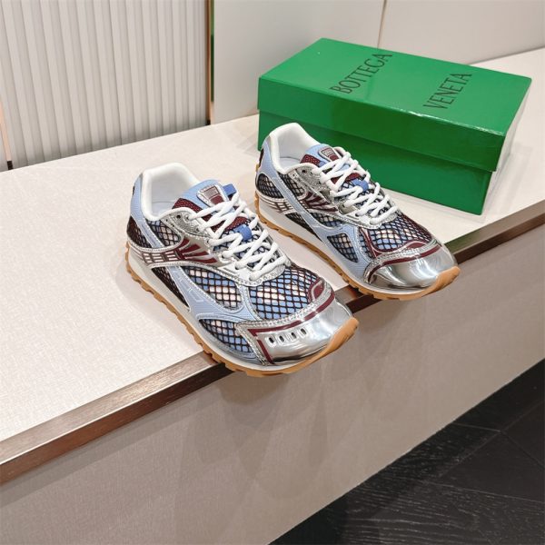 High quality sneaker & shoulder bag set free shipping COH #X1654