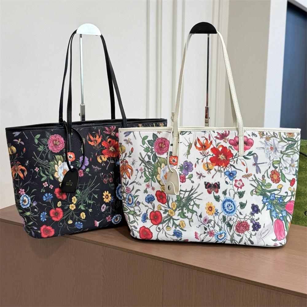 High quality Tote bag size:38*29cm GUI DS #X1655 - Image 1