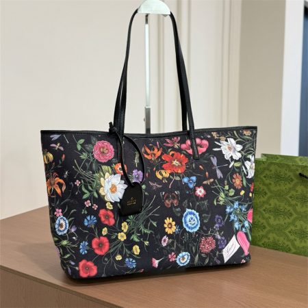 High quality Tote bag size:38*29cm GUI DS #X1655 - Image 2