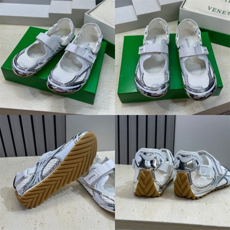 High quality sneaker & handbag free shipping LOV & BV #X1657 - Image 2