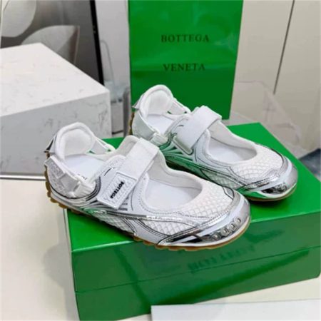 High quality sneaker & handbag free shipping LOV & BV #X1657 - Image 4