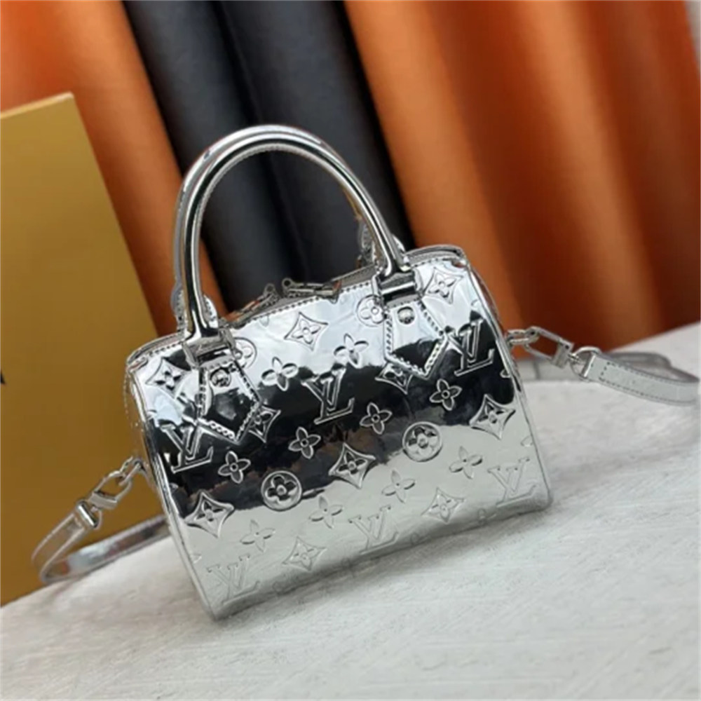 High quality sneaker & handbag free shipping LOV & BV #X1657 - Image 5