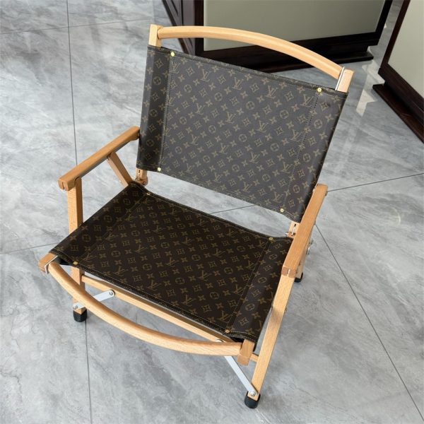 High quality chair size:60*55*30cm LOV #X1658