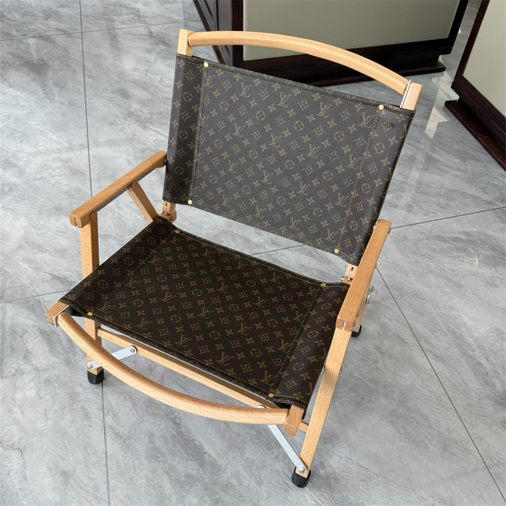 High quality chair size:60*55*30cm LOV #X1658 - Image 1