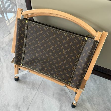 High quality chair size:60*55*30cm LOV #X1658 - Image 2