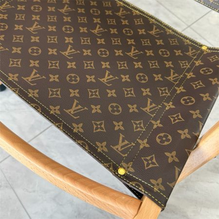 High quality chair size:60*55*30cm LOV #X1658 - Image 3