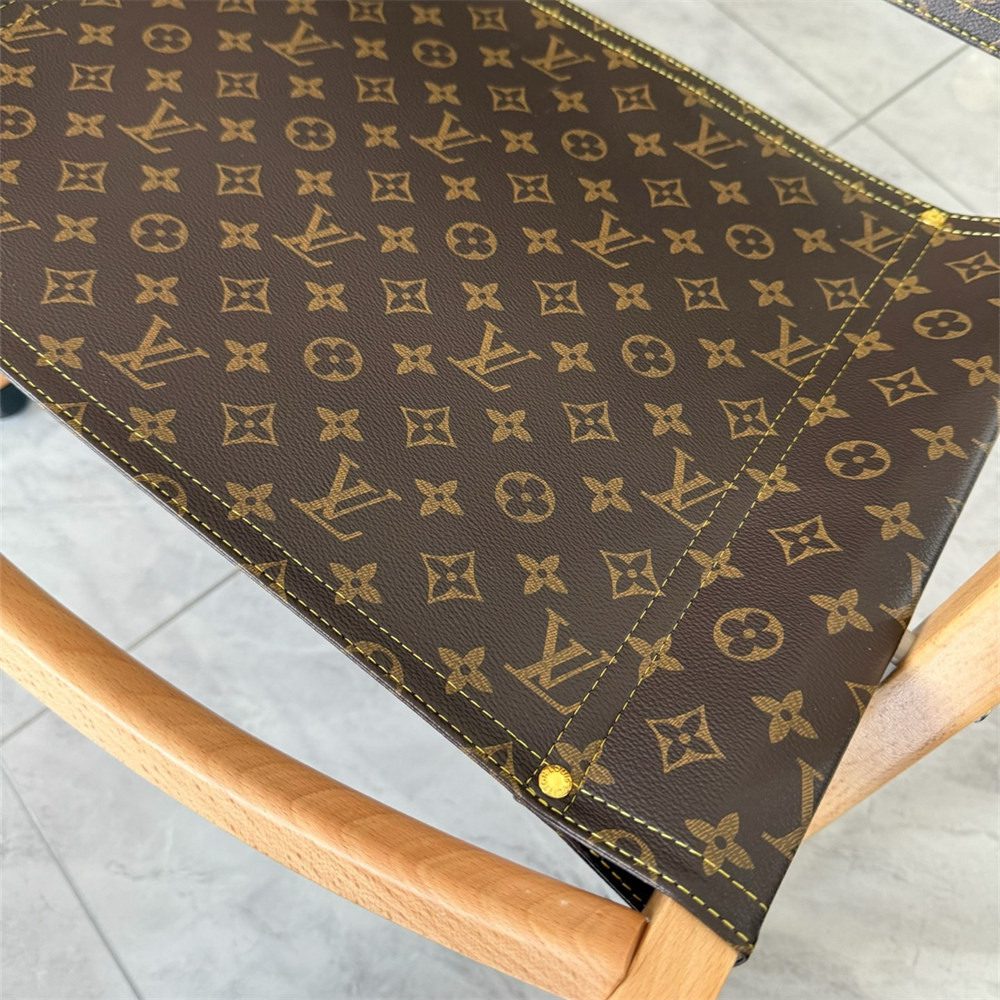 High quality chair size:60*55*30cm LOV #X1658 - Image 3