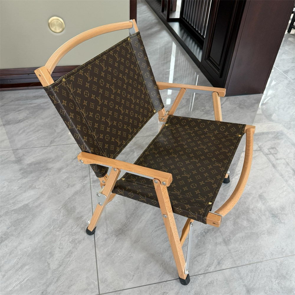 High quality chair size:60*55*30cm LOV #X1658 - Image 4