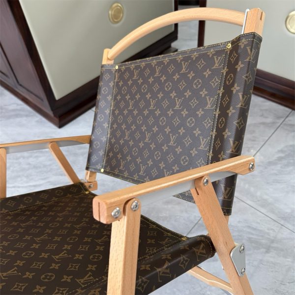 High quality chair size:60*55*30cm LOV #X1658