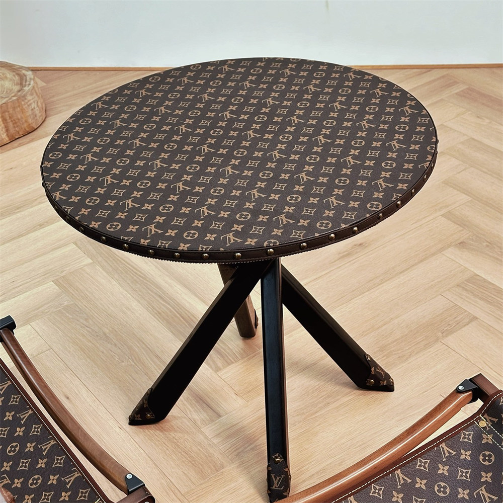 High quality fashion table LOV #X1659 - Image 1
