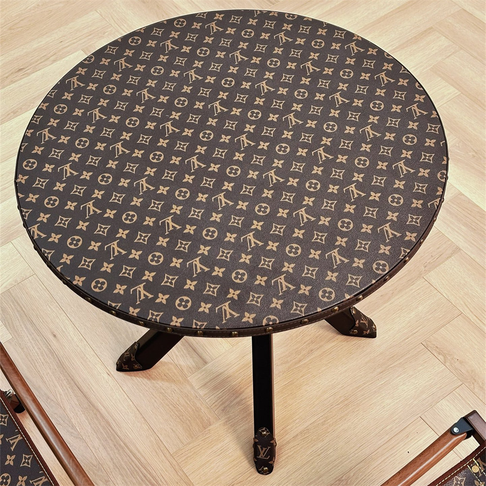 High quality fashion table LOV #X1659 - Image 2
