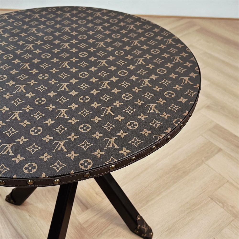 High quality fashion table LOV #X1659 - Image 4