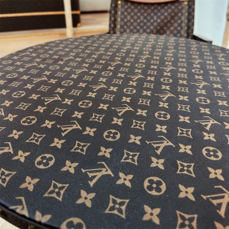 High quality fashion table LOV #X1659 - Image 5