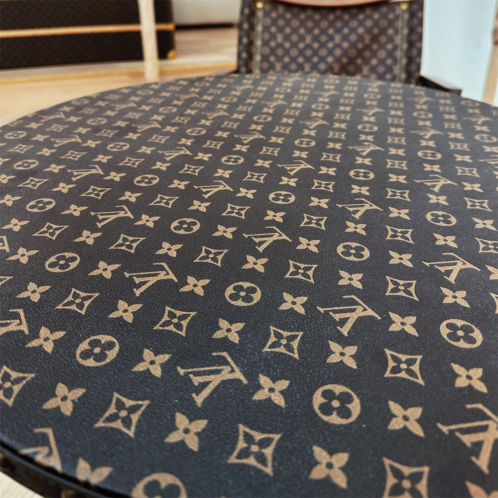High quality fashion table LOV #X1659 - Image 5