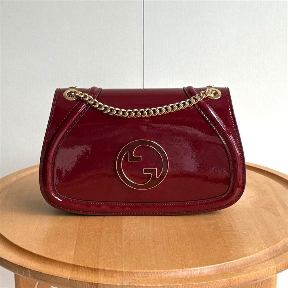 High quality slippers & shoulder bag  free shipping GUI #X1660 - Image 3