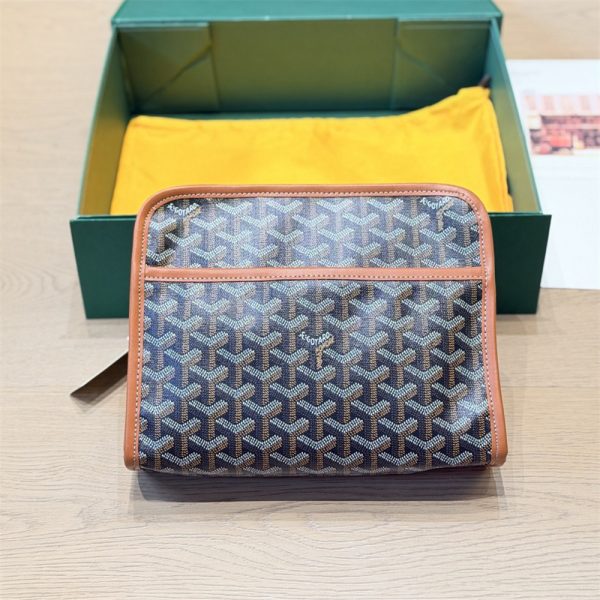 High quality slipper & wallet set free shipping GOY & BV #X1662