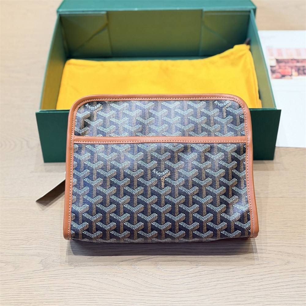 High quality slipper & wallet set free shipping GOY & BV #X1662 - Image 4