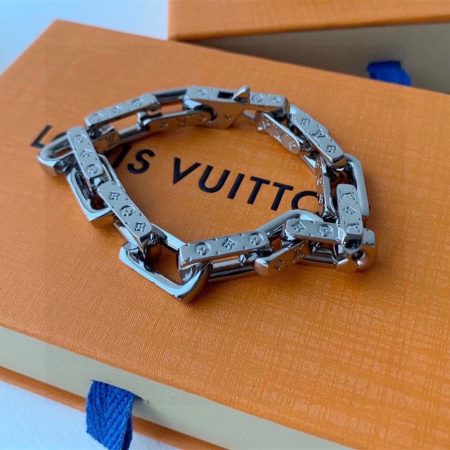 Wholesale high quality Bracelet LOV  #Z0787 - Image 3