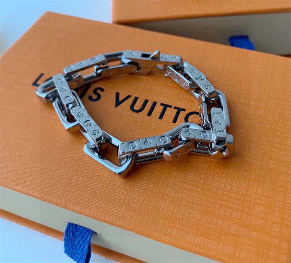 Wholesale high quality Bracelet LOV  #Z0787 - Image 3