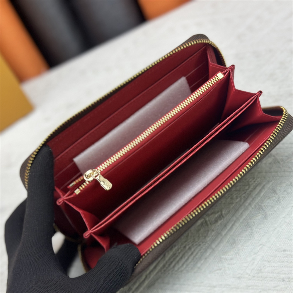High quality shoulder bag &  wallet & cup set free shipping LOV #Z0791 - Image 4