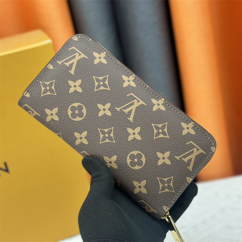 High quality shoulder bag &  wallet & cup set free shipping LOV #Z0791 - Image 5