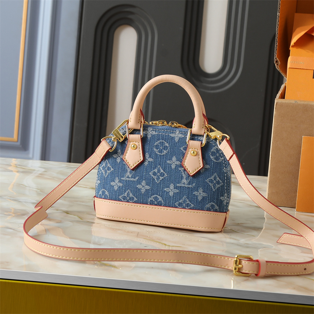 High quality shell bag size:18*12*8cm LOV #Z0793 - Image 4