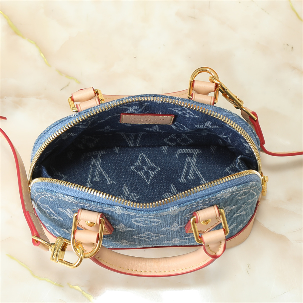 High quality shell bag size:18*12*8cm LOV #Z0793 - Image 5