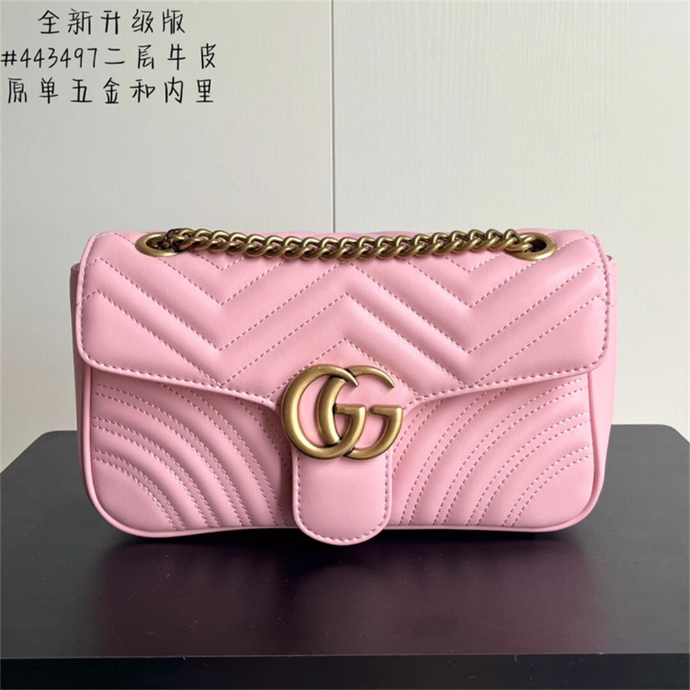 High quality casual sneaker & shoulder bag free shipping GUI #Z0796 - Image 2