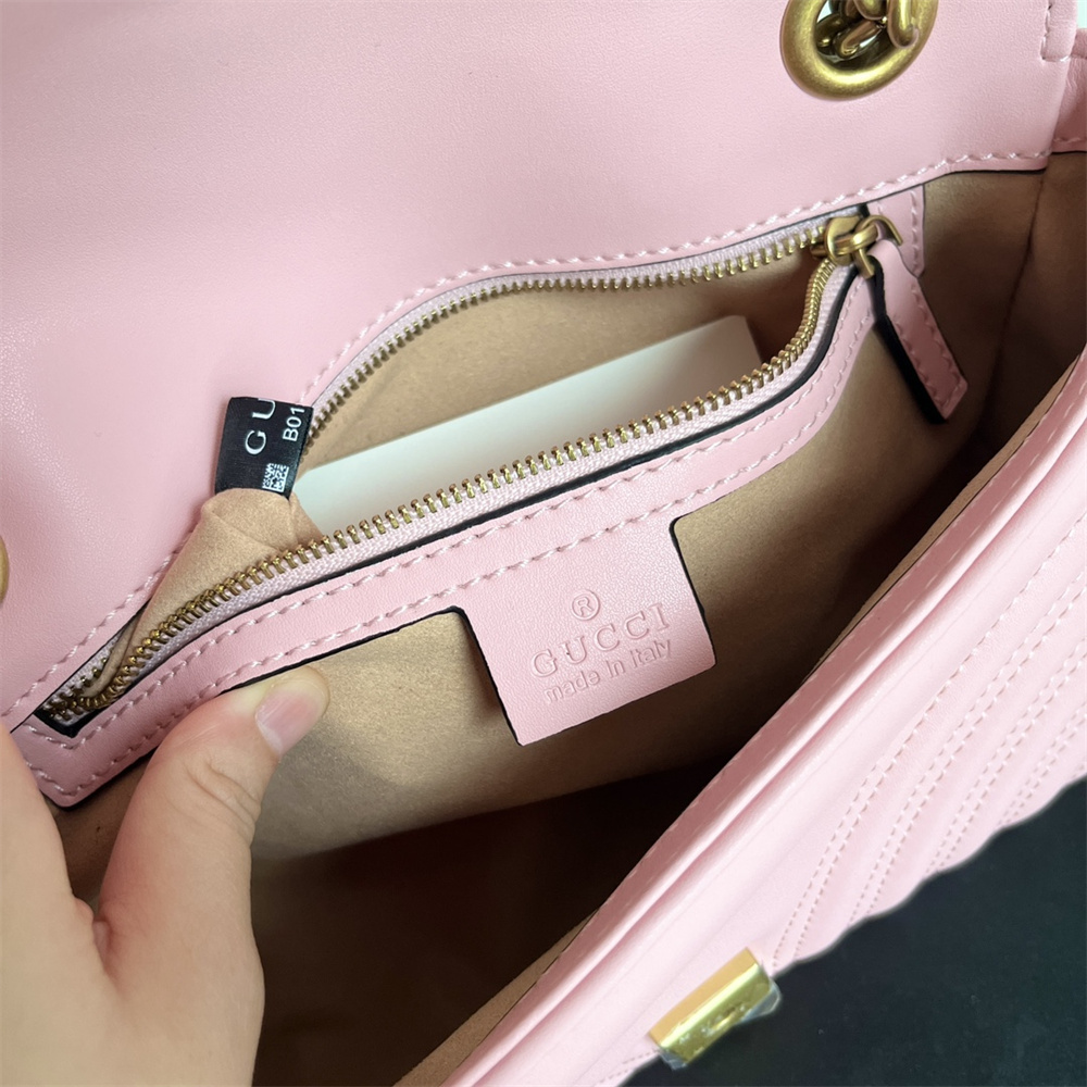 High quality casual sneaker & shoulder bag free shipping GUI #Z0796 - Image 5