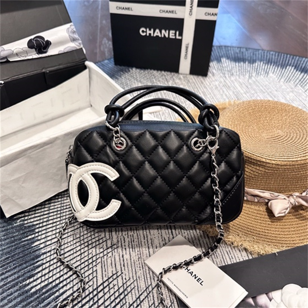High quality sneaker & bag set free shipping CHL #Z0802 - Image 2